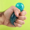 Confetti Stress Reliever Balls