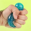 Confetti Stress Reliever Balls