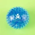 Confetti Stress Reliever Balls