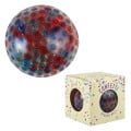 Confetti Stress Reliever Balls