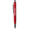 NFC Scribe