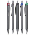Facett Executive Metal Pen