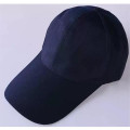 Custom Outdoor Unisex 6-Panel Adjustable Baseball Cap