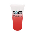 Mood™ 26 oz. Tumbler with Lid, Full Color Digital