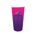 Mood™ 26 oz. Tumbler with Lid, Full Color Digital