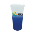 Mood™ 26 oz. Tumbler with Lid, Full Color Digital