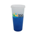 Mood™ 26 oz. Tumbler with Lid, Full Color Digital