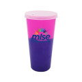 Mood™ 26 oz. Tumbler with Lid, Full Color Digital