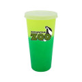 Mood™ 26 oz. Tumbler with Lid, Full Color Digital