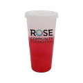 Mood™ 26 oz. Tumbler with Lid, Full Color Digital