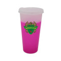 Mood™ 26 oz. Tumbler with Lid, Full Color Digital