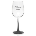 16 oz. Libbey® Tall Wine Glasses