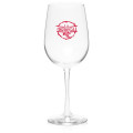 16 oz. Libbey® Tall Wine Glasses