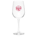 16 oz. Libbey® Tall Wine Glasses