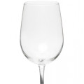 16 oz. Libbey® Tall Wine Glasses