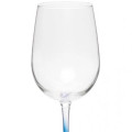 16 oz. Libbey® Tall Wine Glasses