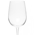 16 oz. Libbey® Tall Wine Glasses