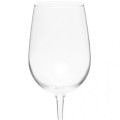 16 oz. Libbey® Tall Wine Glasses