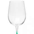 16 oz. Libbey® Tall Wine Glasses