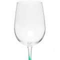16 oz. Libbey® Tall Wine Glasses