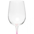 16 oz. Libbey® Tall Wine Glasses