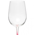 16 oz. Libbey® Tall Wine Glasses