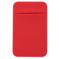 Lycra Phone Wallet