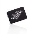 Santana Neoprene Laptop Sleeve