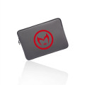 Santana Neoprene Laptop Sleeve