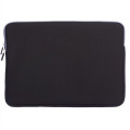 Santana Neoprene Laptop Sleeve