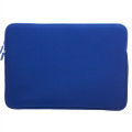 Santana Neoprene Laptop Sleeve
