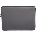 Santana Neoprene Laptop Sleeve