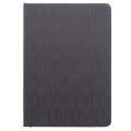 Olivine Texture Notebook