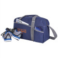 Atchison® RPET Center Court Duffel