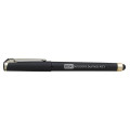 Good Value™ Cali Gold Stylus RABS Pen