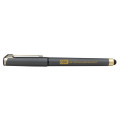 Good Value™ Cali Gold Stylus RABS Pen