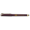 Good Value™ Cali Gold Stylus RABS Pen