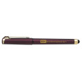 Good Value™ Cali Gold Stylus RABS Pen