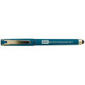 Good Value™ Cali Gold Stylus RABS Pen