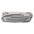 Leatherman® Rev®