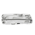 Leatherman® Rev®