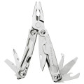 Leatherman® Rev®