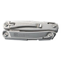 Leatherman® Rev®