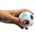 Puzzle Fidget Ball