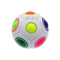 Puzzle Fidget Ball