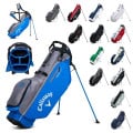 Callaway Fairway C Stand Golf Bag