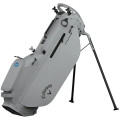 Callaway Fairway C Stand Golf Bag