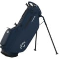 Callaway Fairway C Stand Golf Bag