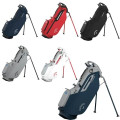 Callaway Fairway C Stand Golf Bag