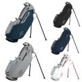 Callaway Fairway C Stand Golf Bag
